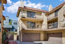 Reducing Operating Costs in Southern California Real Estate