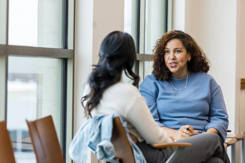 Forbes Business Council Team Strategy