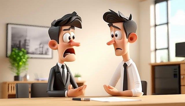 Owner education image for Tenant Complaint Management: How Landlords Should Respond