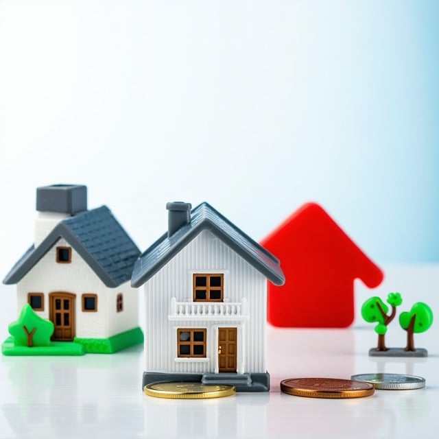 California Eviction Process