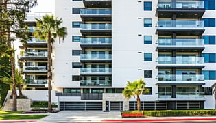 How to Choose a Property Management Company