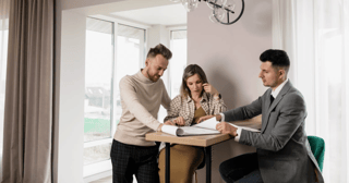 How Supplemental Property Taxes Work and Why Owners Must Plan Ahead
