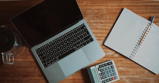 Can You Pay Property Taxes Monthly in California? Rent Escrow Explain