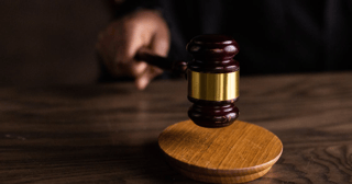 Fair Housing Act Explained: Compliance Guide for Landlords