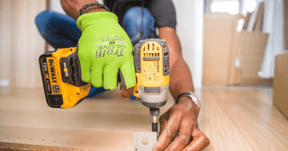 California Civil Code 1942.5: Tenant Repair &amp; Retaliation Rights