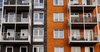 California Civil Code §1941.1: Landlord Habitability Requirements