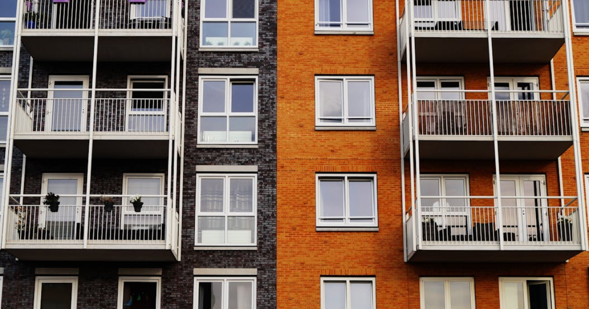 Owner education image for California Civil Code §1941.1: Landlord Habitability Requirements