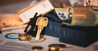 1031 Exchange Risks and Strategies for Real Estate Investors