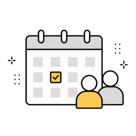 CTA Icon