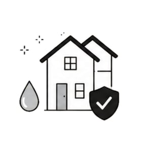 Icons for Website