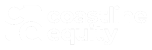 Coastline Equity (1)