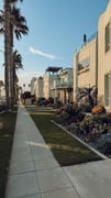 How to Choose a Property Management Company in Southern California