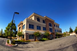 How Interest Rate Hikes Affect Commercial Real Estate