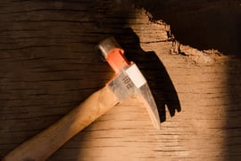 Is Your Property Manager Overcharging You? How Owners Can Check