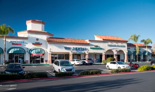 A Commercial Building's Water Bill Changed. What Should the Owner Check?