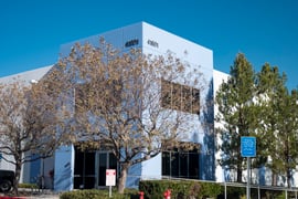 Which Commercial Building Project Should Come First?