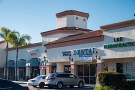 Commercial Tenant Improvement Change Orders: What Owners Should Review