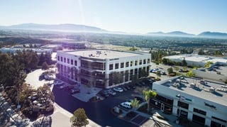 How to Compare Commercial Property Management Fee Proposals