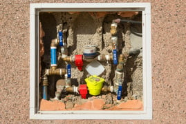 The EPA Water Score for Multifamily Owners: Where to Start