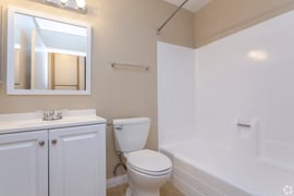 Apartment Turn Readiness: What an Owner Should Confirm Before Listing