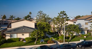 Apartment Utility Data: What Owners Need Before a Comparison