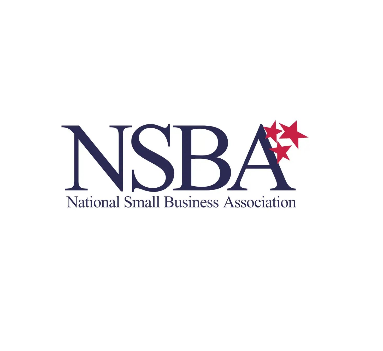 National Small Business Association