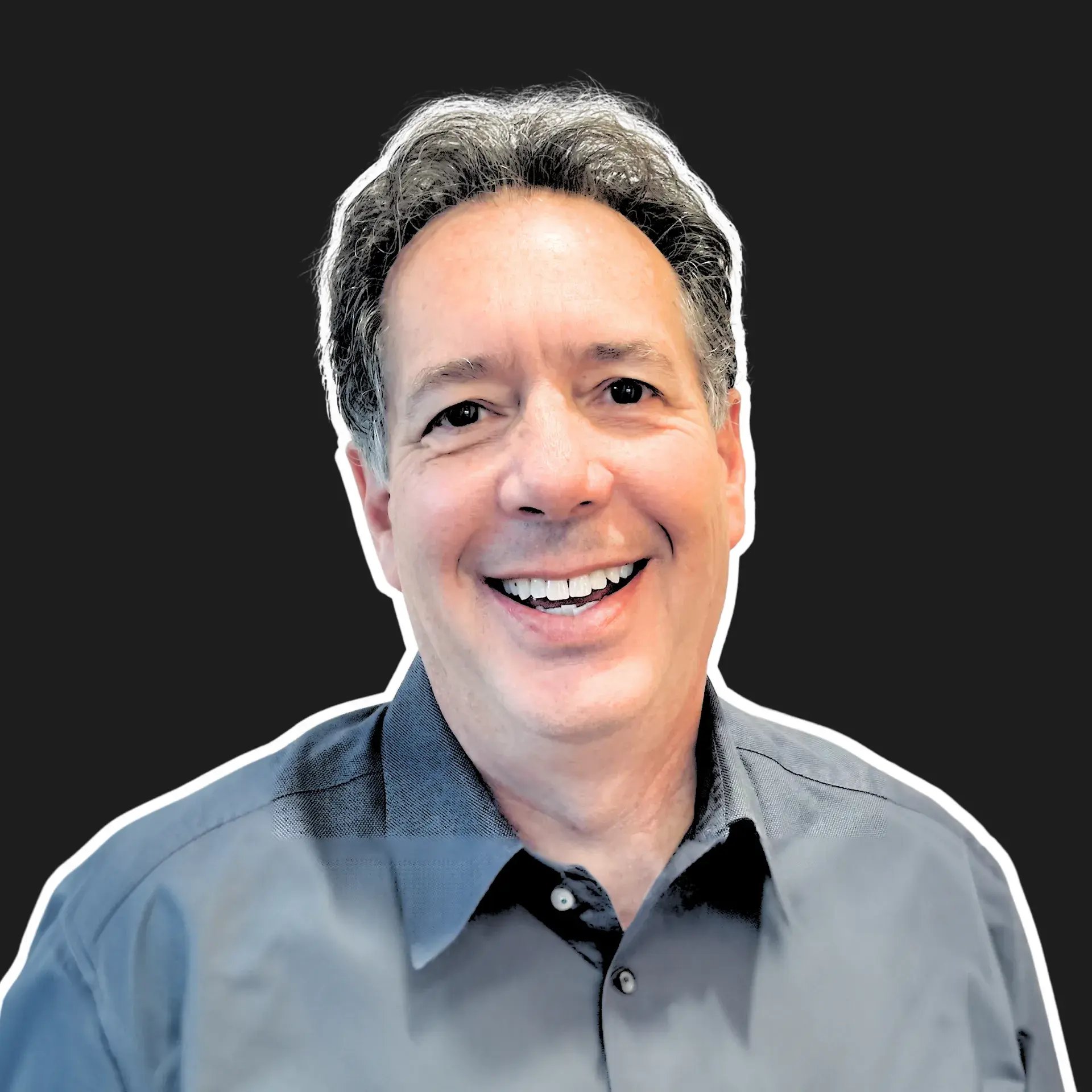 John Carpino