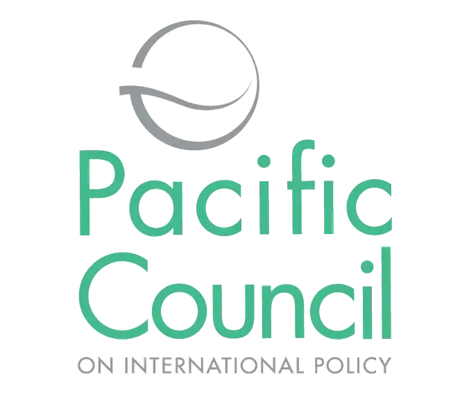 Pacific Council