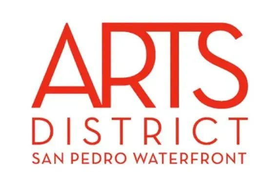 San Pedro Arts District