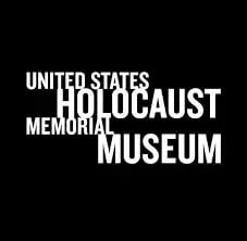 US Holocaust Memorial Museum
