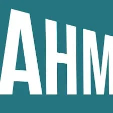 Ahmanson Theatre
