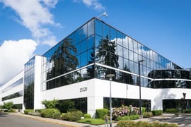 What Menifee Owners Should Expect From Commercial Property Management