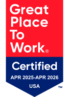 Coastline_Equity_US_English_2025_Certification_Badge