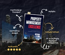 Coastline Equity Property Management: Our CEO’s Vision for Owners