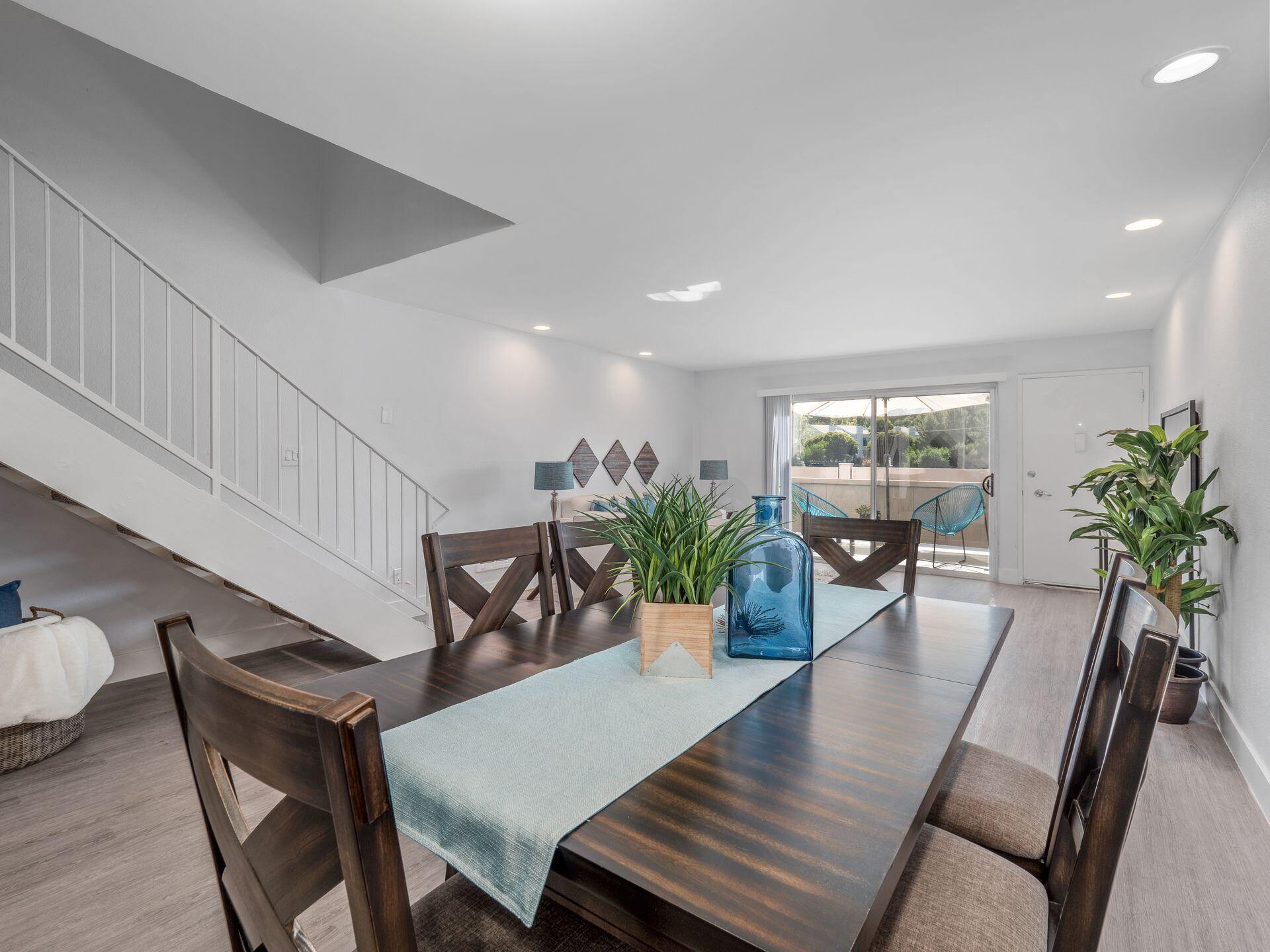 MFR Property Management