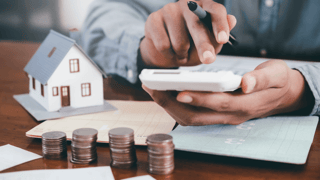 How Much Does Property Management Cost?