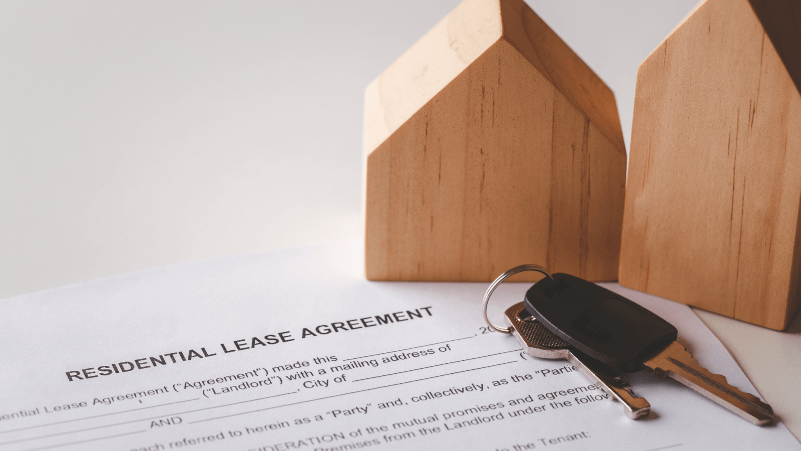 Owner education image for Income Requirements for Renting: 2.5x Rent Rule Explained