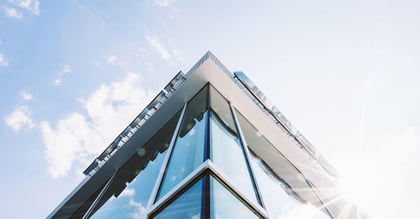 What Do Property Managers Charge? Fees &amp; Percentages