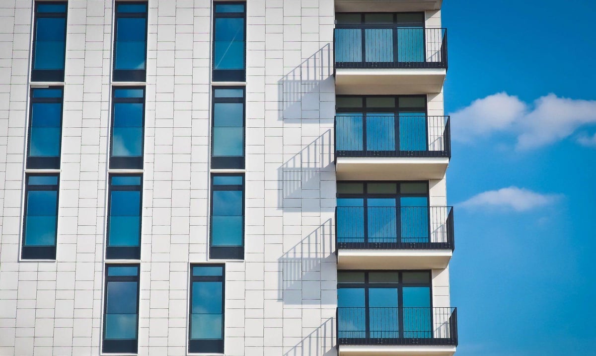 Owner education image for Los Angeles Relocation Fees 2026: Tenant Law Updates