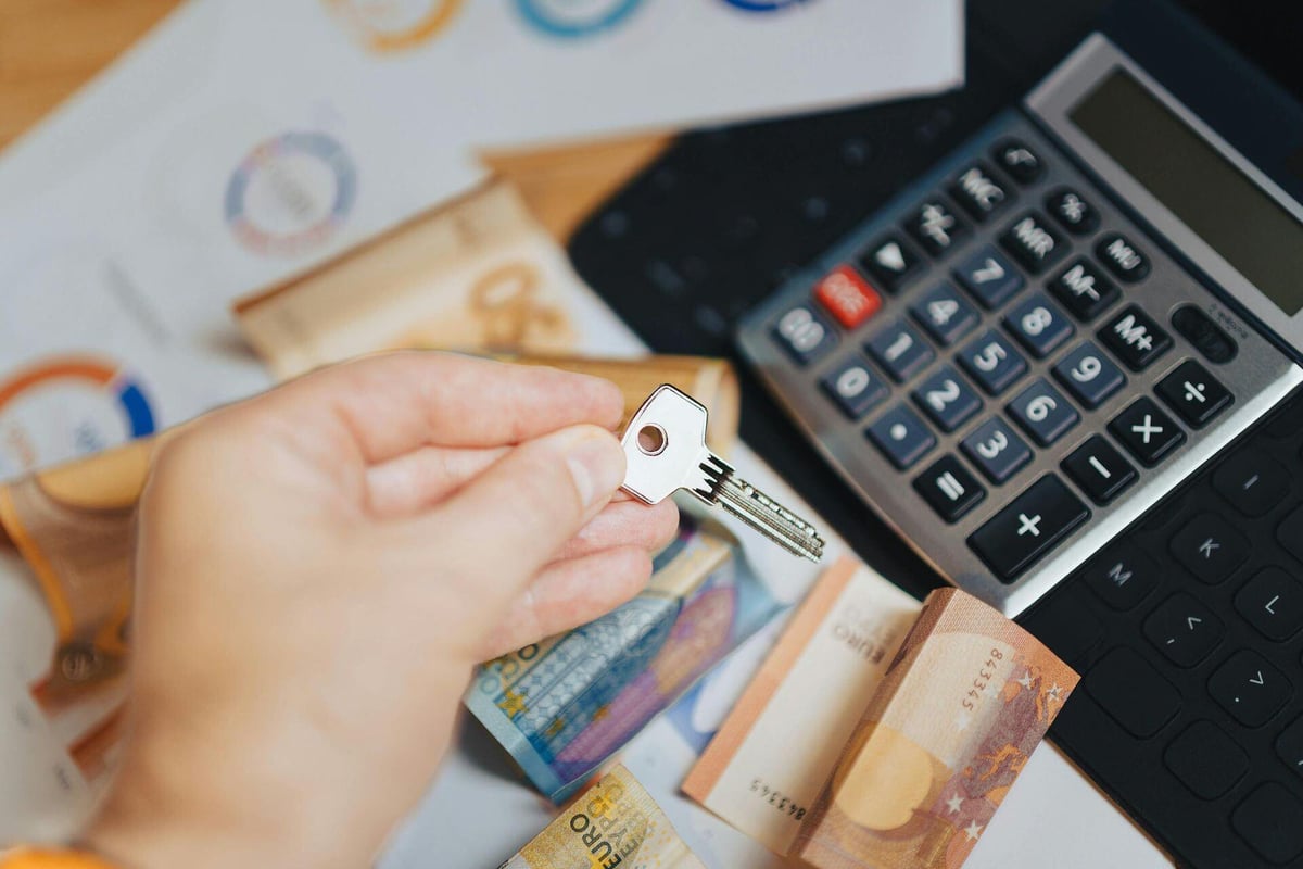 Owner education image for What Does Prorated Mean in for Your Rent Payment?