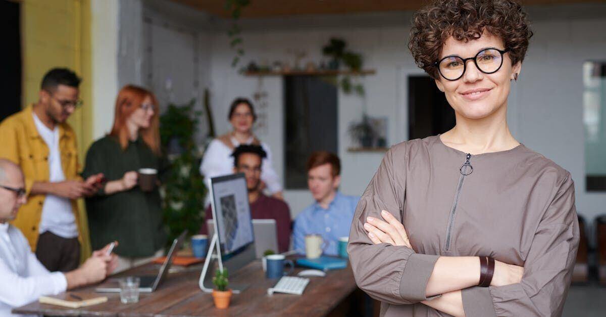 Hiring a Property Manager for your investment