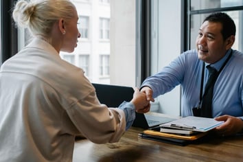 Onsite Property Manager: How to Hire the Right One for Your Property