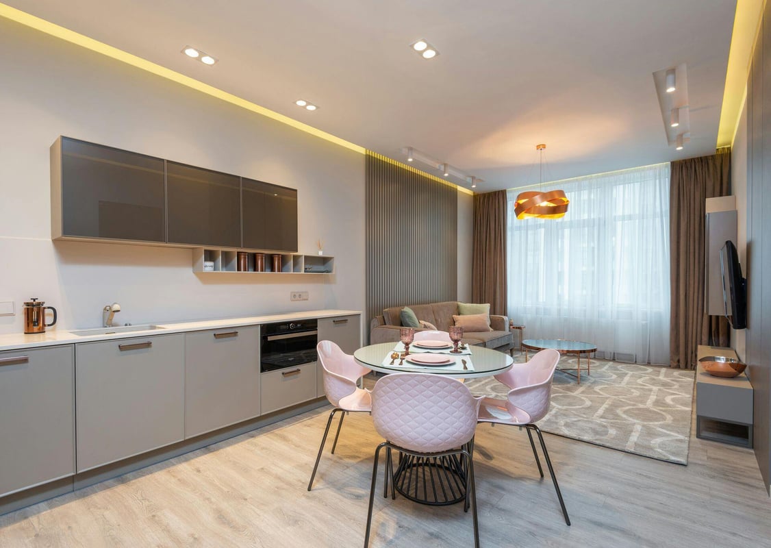 Owner education image for Understand Prorated Rent and it's Importance