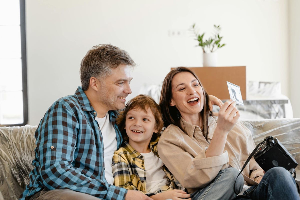 Owner education image for California Rent Increase 2025: Max % & AB 1482 Limits