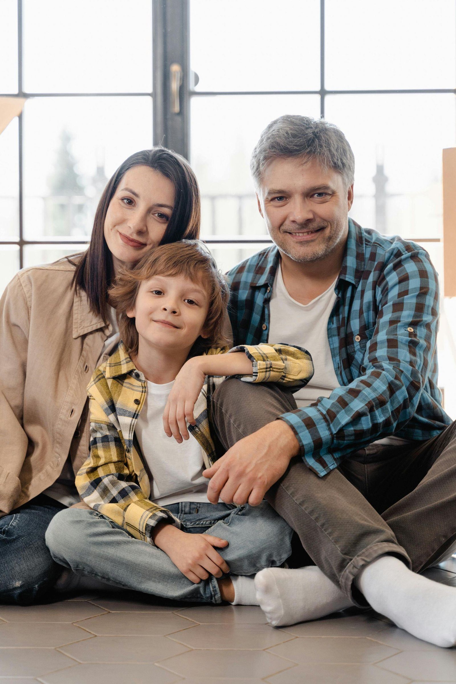 Owner education image for What Is an Onsite Property Manager and Why You Need One?
