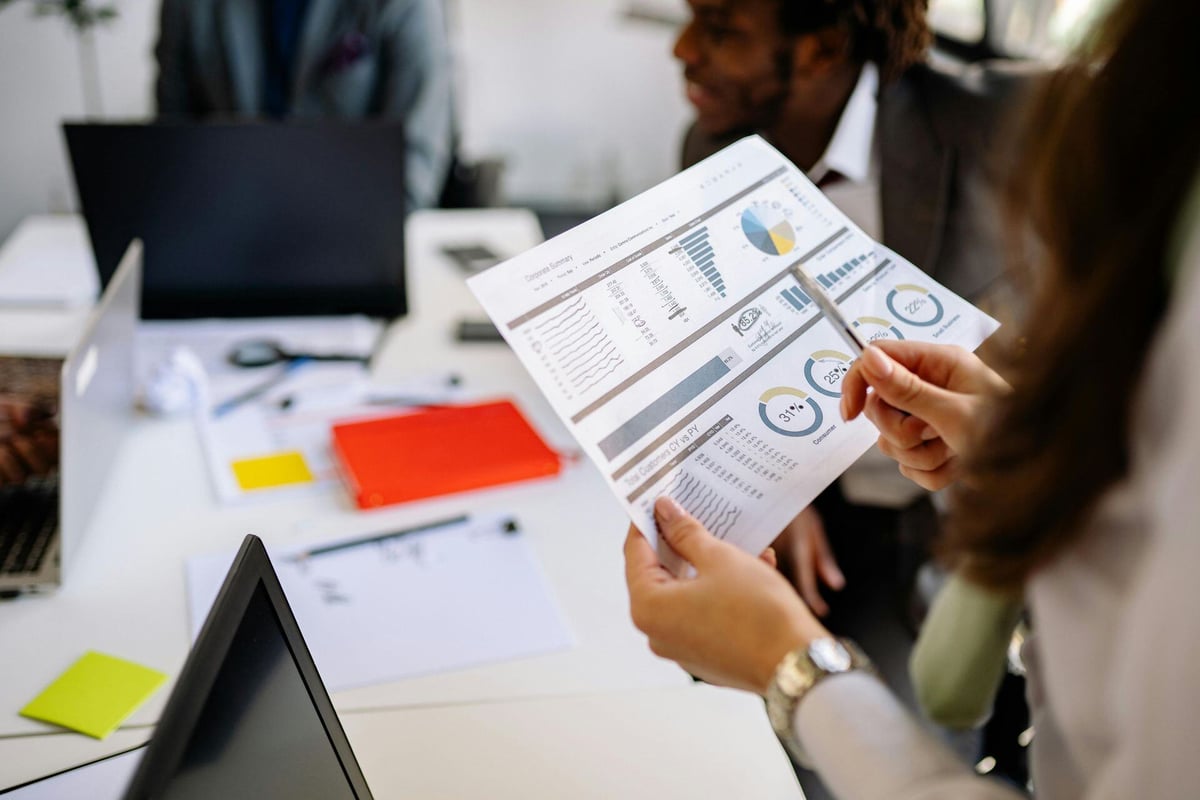 Owner education image for What Is CAM in Real Estate? Fees, Examples, and NNN Differences
