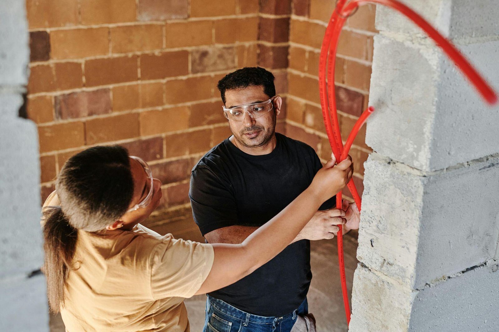 Vendor compliance standards help property owners reduce maintenance and repair risk