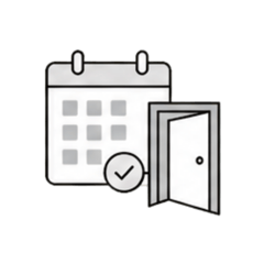 3) Turn speed and make-ready standards (direct vacancy-day NOI)