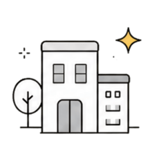 5) Exterior “signals of care” that reduce churn (targeted aesthetics)