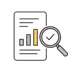 How to prove an upgrade is worth it (without guesswork)